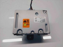  Modul confort Opel Mokka [Fabr 2012-2019] 42393207