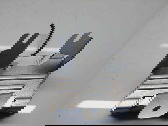  Modul confort Opel Mokka [Fabr 2012-2019] 42393207