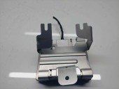  Modul confort Opel Mokka [Fabr 2012-2019] 42393207