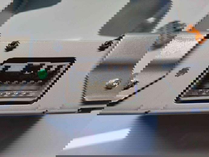  Modul confort Opel Mokka [Fabr 2012-2019] 42393207