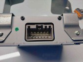  Modul confort Opel Mokka [Fabr 2012-2019] 42393207