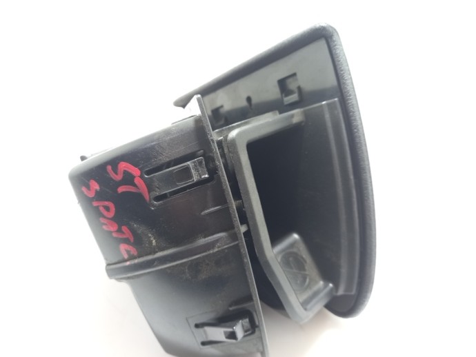 Scrumiera usa stanga spate Mercedes E220 W211 A2118400174 2002-2009