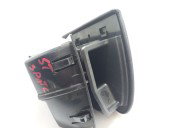 Scrumiera usa stanga spate Mercedes E220 W211 A2118400174 2002-2009