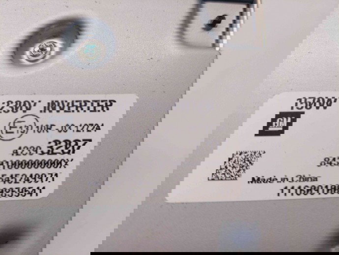  Modul confort Opel Mokka [Fabr 2012-2019] 42393207