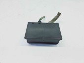  Modul confort Opel Astra J Coupe GTC [Fabr 2009-2015] 22829144