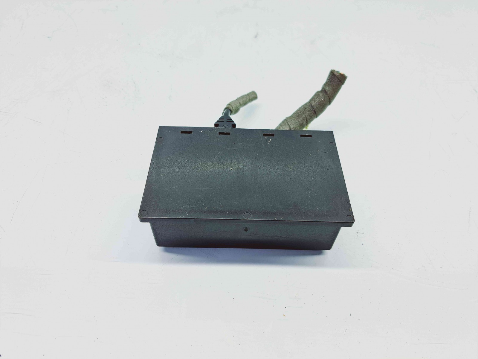 Modul confort Opel Astra J Coupe GTC [Fabr 2009-2015] 22829144 - imagine 2