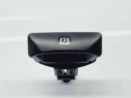  Maneta frana de mana Mercedes Clasa E (W212) Facelift [Fabr 2009-2016] A2044200177