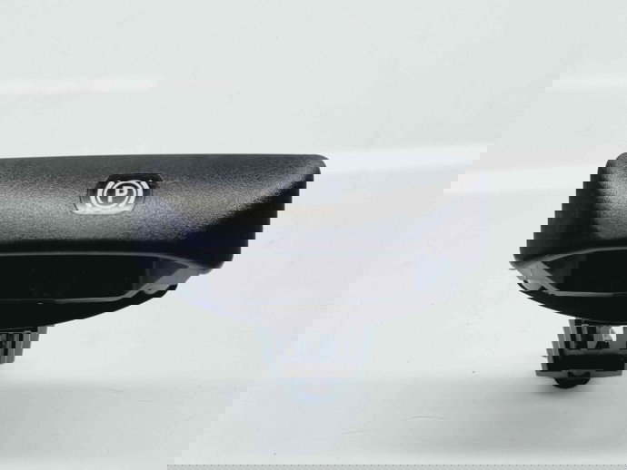  Maneta frana de mana Mercedes Clasa E (W212) Facelift [Fabr 2009-2016] A2044200177