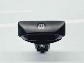  Maneta frana de mana Mercedes Clasa E (W212) Facelift [Fabr 2009-2016] A2044200177