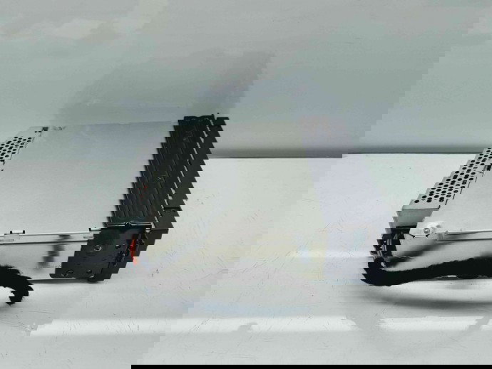  Magazie CD Bmw X6 (E71, E72) [Fabr 2007-2014] 9151148