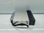  Magazie CD Bmw X6 (E71, E72) [Fabr 2007-2014] 9151148