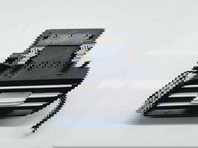  Grila aerisire dreapta Mercedes Clasa E (W212) Facelift [Fabr 2009-2016] A2128303454