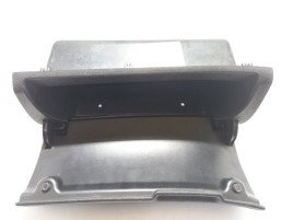 Torpedou superior bord Skoda Fabia 2 5J1857096B 2007-2014