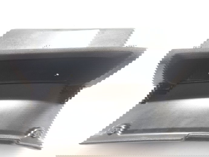 Torpedou superior bord Skoda Fabia 2 5J1857096B 2007-2014