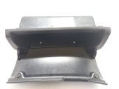 Torpedou superior bord Skoda Fabia 2 5J1857096B 2007-2014