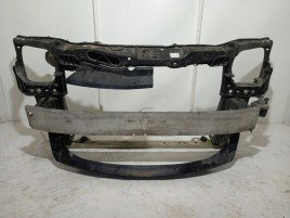 Trager complet Opel Corsa D  OEM 2006-2013