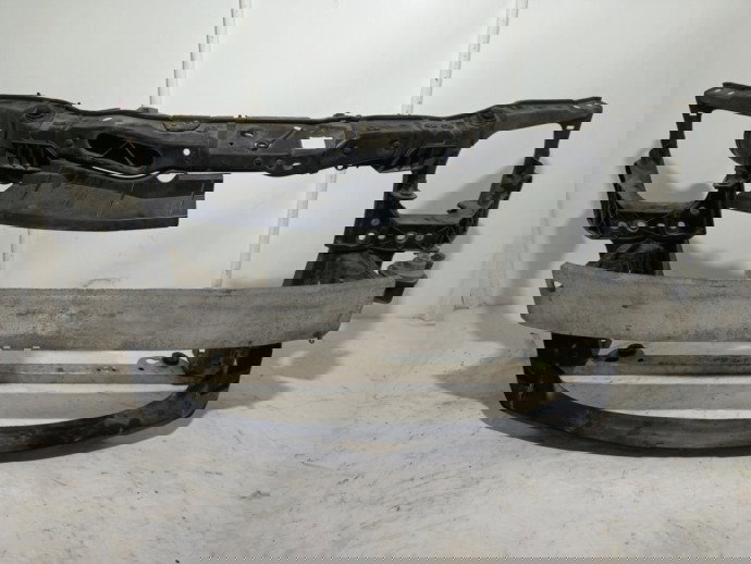 Trager complet Opel Corsa D  OEM 2006-2013