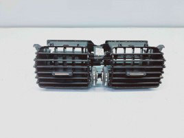  Grila aerisire centrala Volvo XC60 [Fabr 2008-2017] 1006806