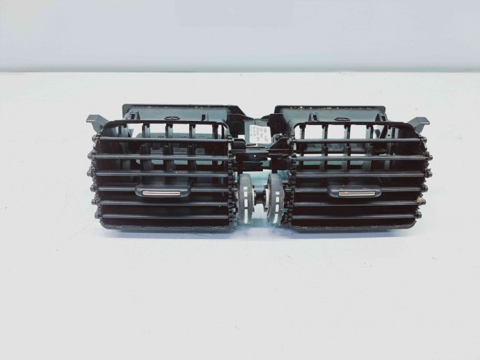  Grila aerisire centrala Volvo XC60 [Fabr 2008-2017] 1006806