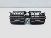  Grila aerisire centrala Volvo XC60 [Fabr 2008-2017] 1006806