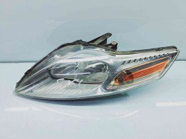  Far stanga Ford Mondeo 4 Sedan Facelift [Fabr 2007-2015] OEM