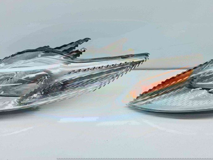  Far stanga Ford Mondeo 4 Sedan Facelift [Fabr 2007-2015] OEM