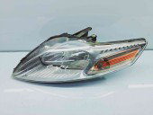  Far stanga Ford Mondeo 4 Sedan Facelift [Fabr 2007-2015] OEM