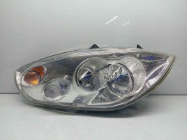  Far stanga Opel Movano B F3500 (L2 H2) [Fabr 2010-2022] 260100050R