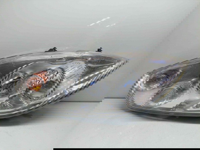  Far stanga Opel Movano B F3500 (L2 H2) [Fabr 2010-2022] 260100050R