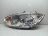  Far stanga Opel Movano B F3500 (L2 H2) [Fabr 2010-2022] 260100050R