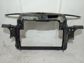 Trager Skoda Roomster  OEM 2006-2015