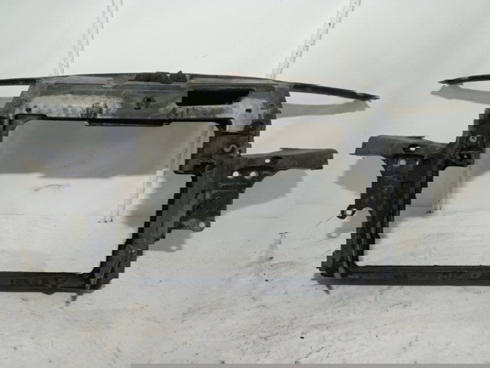 Trager Skoda Roomster  OEM 2006-2015