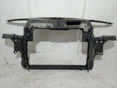 Trager Skoda Roomster  OEM 2006-2015