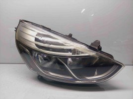  Far dreapta Renault Clio 4 (B98) Hatchback [Fabr 2012-2020] 280102482R