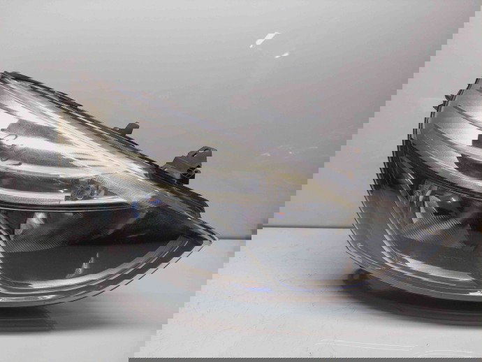  Far dreapta Renault Clio 4 (B98) Hatchback [Fabr 2012-2020] 280102482R