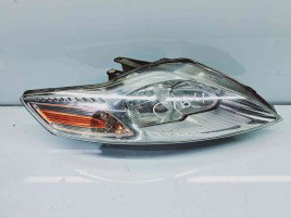  Far dreapta Ford Mondeo 4 Sedan Facelift [Fabr 2007-2015] OEM
