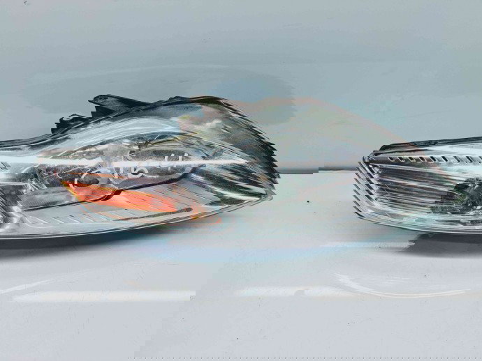  Far dreapta Ford Mondeo 4 Sedan Facelift [Fabr 2007-2015] OEM