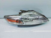  Far dreapta Ford Mondeo 4 Sedan Facelift [Fabr 2007-2015] OEM