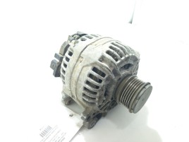 Alternator Skoda Fabia 1 1.9ATD 028903028E 1999-2008