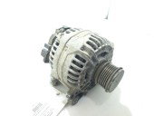 Alternator Skoda Fabia 1 1.9ATD 028903028E 1999-2008