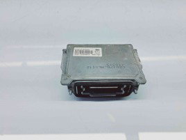  Droser far Volvo XC60 [Fabr 2008-2017] 89034934