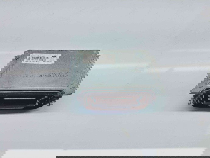  Droser far Volvo XC60 [Fabr 2008-2017] 89034934