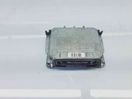  Droser far Volvo XC60 [Fabr 2008-2017] 89034934