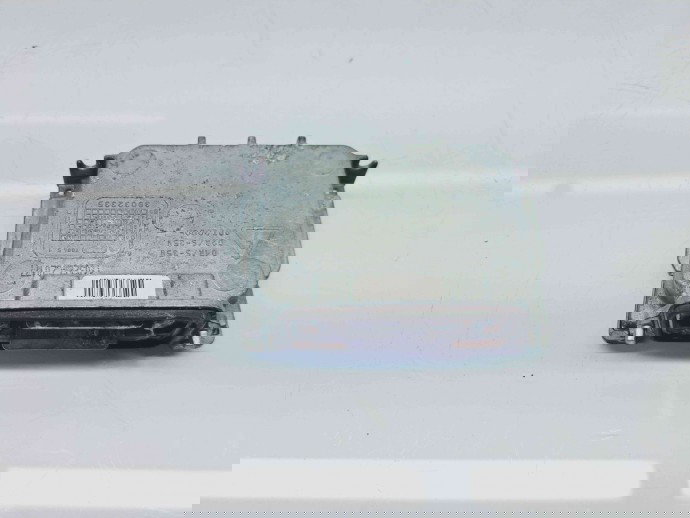  Droser far Volvo XC60 [Fabr 2008-2017] 89034934