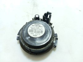 Boxa tweeter Audi A6 C6 4F0035399A 2004-2010