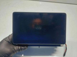  Display bord Audi A4 (8W2, B9) [Fabr 2015-2023] 8W2919604