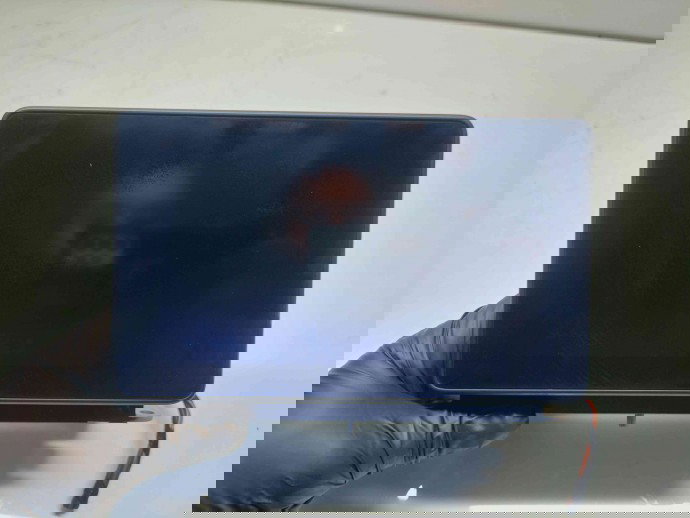  Display bord Audi A4 (8W2, B9) [Fabr 2015-2023] 8W2919604