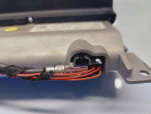  Display bord Audi A4 (8W2, B9) [Fabr 2015-2023] 8W2919604