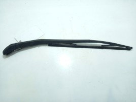 Brat stergator luneta Fiat Grande Punto OEM 2005-2009