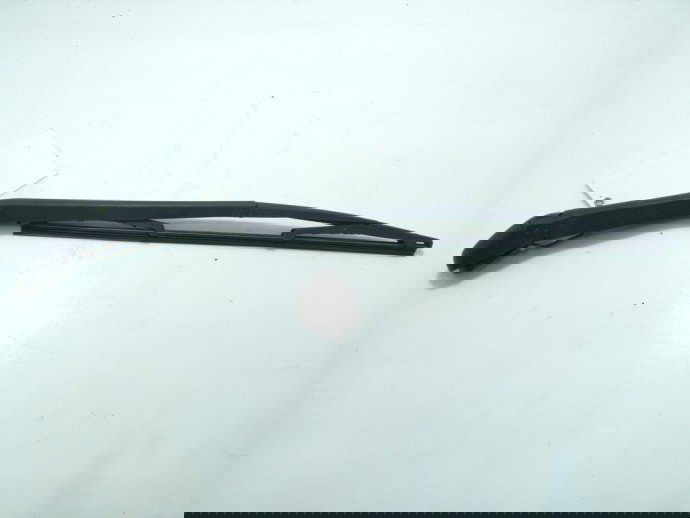 Brat stergator luneta Fiat Grande Punto OEM 2005-2009